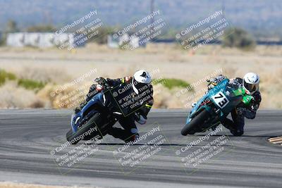 media/Feb-03-2024-SoCal Trackdays (Sat) [[767c60a41c]]/3-Turn 4 (1020am)/